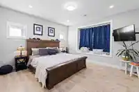 19436 72A AVENUE - thumbnail 9