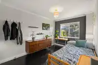 7882 163 STREET - thumbnail 11