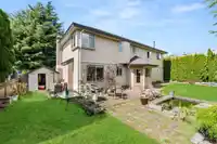 7882 163 STREET - thumbnail 15
