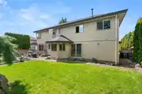 7882 163 STREET - thumbnail 16
