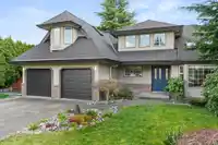 7882 163 STREET - thumbnail 18