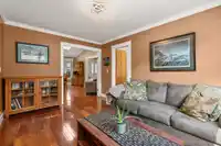 7882 163 STREET - thumbnail 19