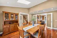 7882 163 STREET - thumbnail 20