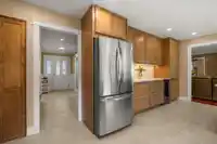 7882 163 STREET - thumbnail 22