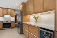 7882 163 STREET - thumbnail 23
