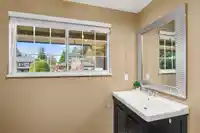 7882 163 STREET - thumbnail 26