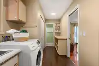 7882 163 STREET - thumbnail 27