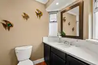 7882 163 STREET - thumbnail 30