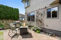7882 163 STREET - thumbnail 33