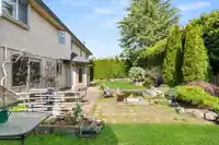 7882 163 STREET - thumbnail 34