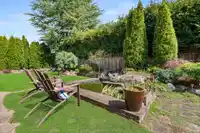 7882 163 STREET - thumbnail 36