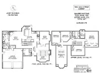 7882 163 STREET - thumbnail 40