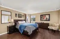 7882 163 STREET - thumbnail 8