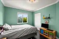 7882 163 STREET - thumbnail 10