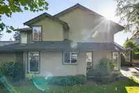 140 15988 83 AVENUE - thumbnail 31