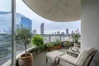 1608 13383 108 AVENUE - thumbnail 25