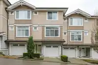 21 14356 63A AVENUE - thumbnail 1