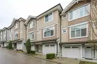 21 14356 63A AVENUE - thumbnail 2
