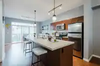 21 14356 63A AVENUE - thumbnail 11