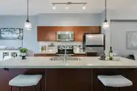 21 14356 63A AVENUE - thumbnail 12