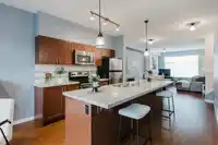 21 14356 63A AVENUE - thumbnail 13