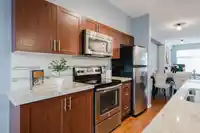 21 14356 63A AVENUE - thumbnail 14