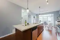 21 14356 63A AVENUE - thumbnail 15