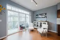 21 14356 63A AVENUE - thumbnail 16