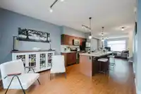 21 14356 63A AVENUE - thumbnail 17