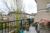21 14356 63A AVENUE - thumbnail 19