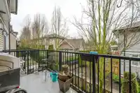 21 14356 63A AVENUE - thumbnail 20