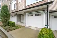 21 14356 63A AVENUE - thumbnail 3