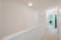 21 14356 63A AVENUE - thumbnail 21