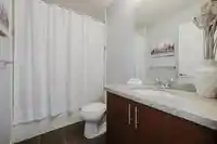 21 14356 63A AVENUE - thumbnail 24