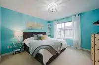 21 14356 63A AVENUE - thumbnail 25