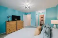 21 14356 63A AVENUE - thumbnail 26