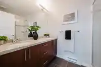 21 14356 63A AVENUE - thumbnail 27