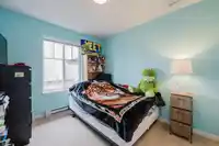 21 14356 63A AVENUE - thumbnail 29