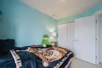 21 14356 63A AVENUE - thumbnail 30