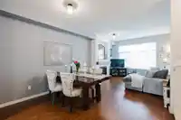 21 14356 63A AVENUE - thumbnail 4