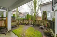 21 14356 63A AVENUE - thumbnail 33