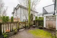 21 14356 63A AVENUE - thumbnail 34