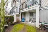 21 14356 63A AVENUE - thumbnail 35