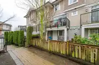 21 14356 63A AVENUE - thumbnail 36