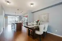 21 14356 63A AVENUE - thumbnail 5