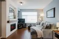 21 14356 63A AVENUE - thumbnail 6