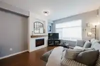 21 14356 63A AVENUE - thumbnail 7