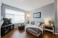 21 14356 63A AVENUE - thumbnail 8
