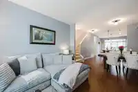 21 14356 63A AVENUE - thumbnail 9