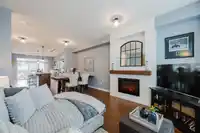 21 14356 63A AVENUE - thumbnail 10